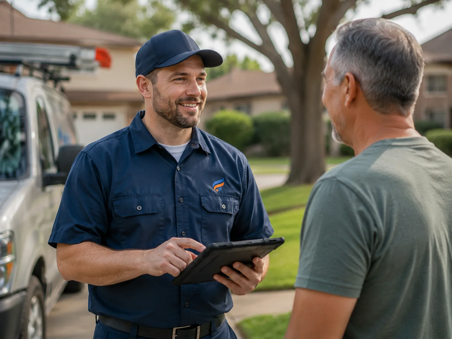 Emergency Plumber Near Me Buckingham, VA FAQs